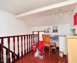 学田东苑 2室1厅1卫 71.05m&sup2;