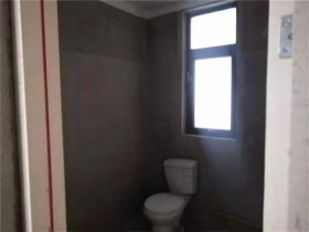华强城 2室2厅1卫 88m&sup2;