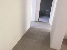 尚海城 3室2厅2卫 121m&sup2;