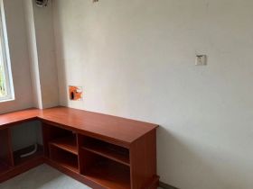 紫东花苑 2室1厅1卫 60m&sup2;