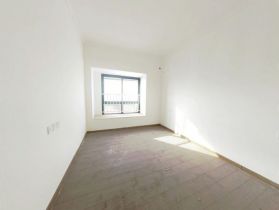 碧桂园(南通经济技术开发区) 4室2厅3卫 204m&sup2;