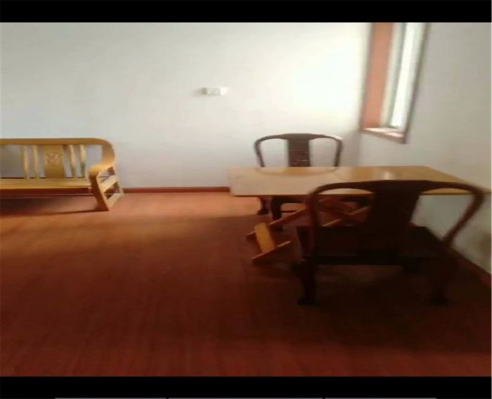 文峰路17号 2室1厅1卫 68.4m&sup2;