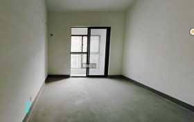 虹东花苑 4室2厅2卫 182.89m&sup2;