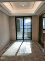 绿城蘭园 4室2厅2卫 143m&sup2;