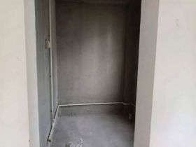尚海湾 3室2厅1卫 140m&sup2;