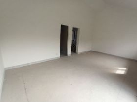 云樾河山 4室2厅3卫 168m&sup2;