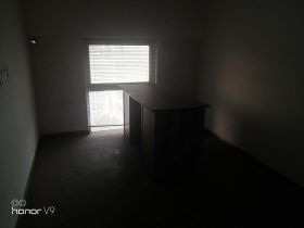 金海岸国际广场 3室2厅2卫 51.47m&sup2;