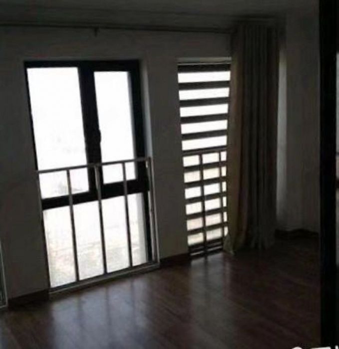东景国际 2室2厅1卫 70m&sup2;