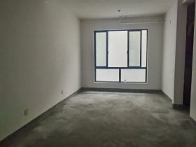 南通壹城水清木华 5室2厅3卫 239.00m&sup2;