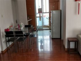 天龍逸園 3室2厅1卫 112m&sup2;
