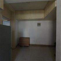 易家桥新村 2室1厅1卫 55.6m&sup2;