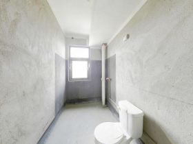 崇川星光域 3室2厅2卫 124.00m&sup2;