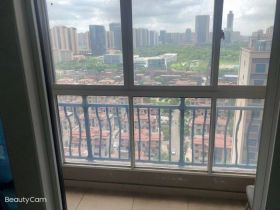碧桂园(南通经济技术开发区) 3室2厅2卫 135m&sup2;