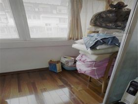 天馨花苑 3室2厅1卫 120m&sup2;