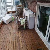金鑫苑 5室2厅2卫 170m&sup2;