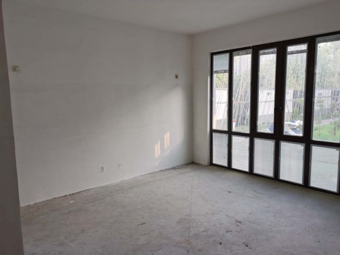 九间堂山居 4室2厅4卫 246.59m&sup2;