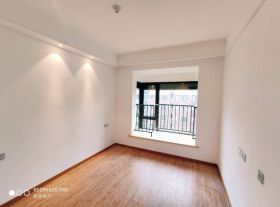 佳期漫 5室2厅2卫 143m&sup2;