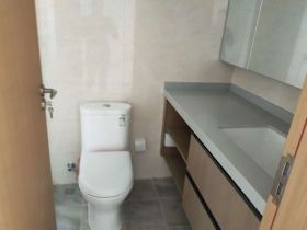 时光漫城 3室2厅1卫 92m&sup2;