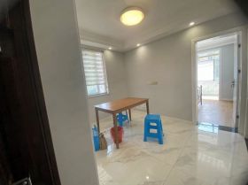 新桥北村 2室1厅1卫 59.98m&sup2;
