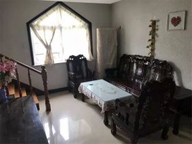 教育新村 3室2厅2卫 148.6m&sup2;