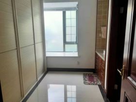 优山美地花园 4室2厅2卫 166.07m²