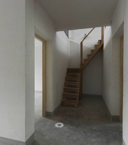 春晖花园 2室2厅1卫 105m&sup2;
