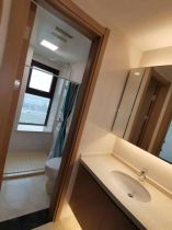春风南岸西园 3室2厅2卫 123.00m&sup2;