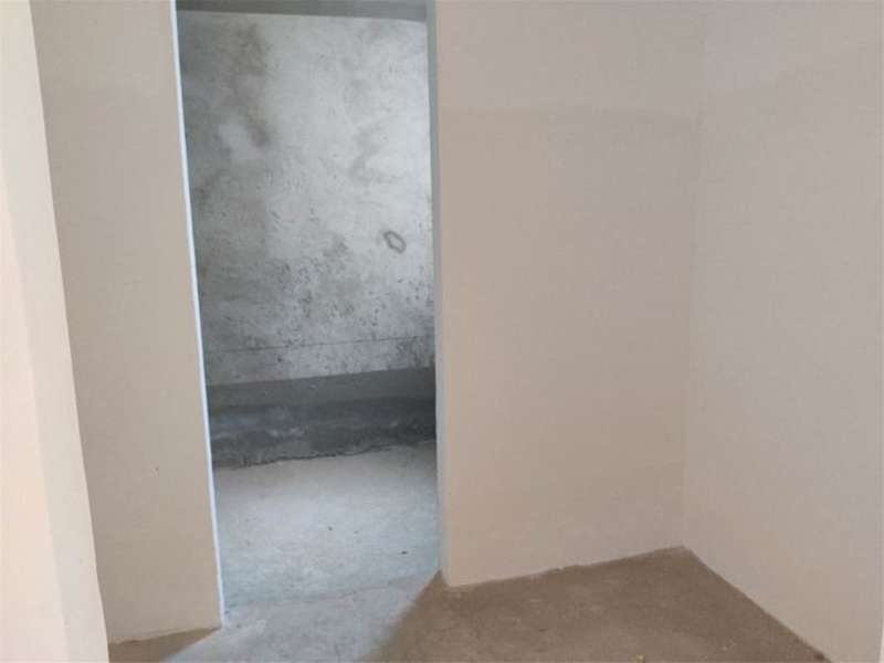 南通雅居乐花园 4室2厅2卫 210m&sup2;