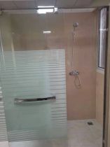 惠泽苑 2室1厅1卫 83m&sup2;