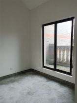 南通壹城水清木华 5室2厅3卫 239.00m&sup2;