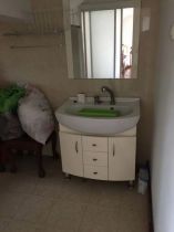 春晖花园 4室2厅2卫 192.00m&sup2;