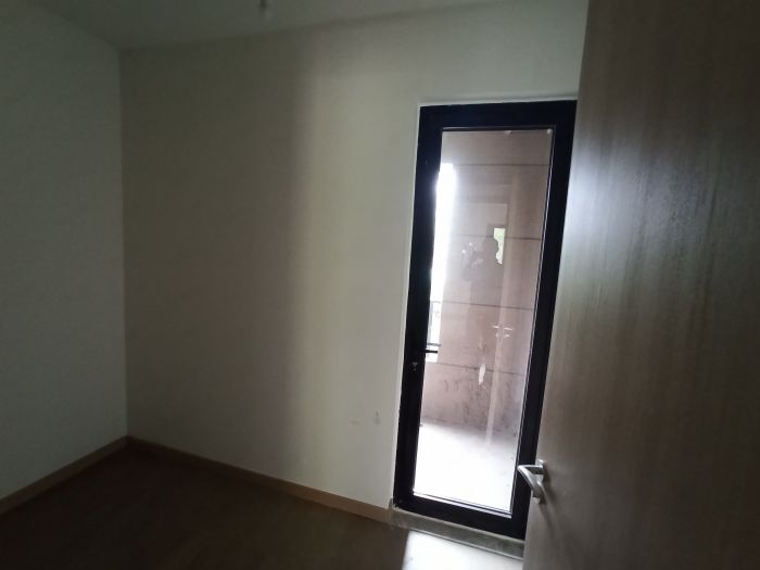 云樾河山 3室2厅2卫 118m&sup2;
