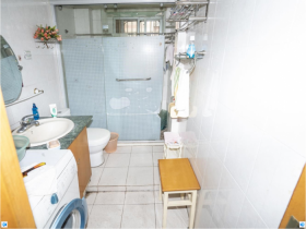 方大花苑 3室2厅1卫 103.22m&sup2;