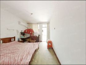 汇园 2室1厅1卫 60.16m&sup2;