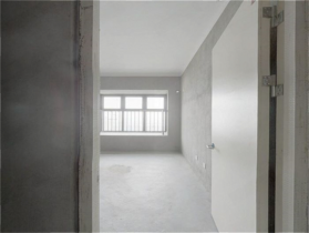 华强城 3室2厅1卫 108.00m&sup2;