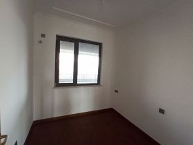 富力半岛花园 3室2厅2卫 110m&sup2;