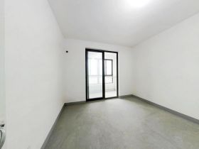 兴石花园 2室1厅1卫 84m&sup2;