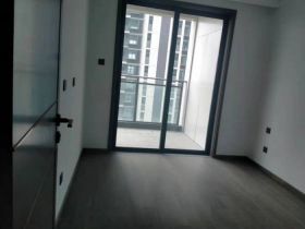 都会沁园 3室2厅2卫 148m&sup2;