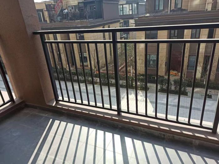 富力半岛花园 3室2厅2卫 110m&sup2;