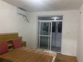景河苑 3室1厅1卫 115.00m&sup2;