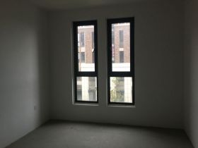 山水壹号 2室2厅1卫 92m&sup2;