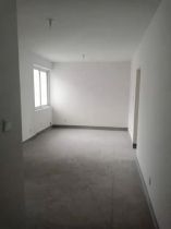 惠泽苑 2室1厅1卫 82m²