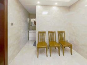 板桥东村 2室2厅1卫 65.00m&sup2;