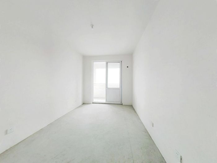 永泰佳园 3室2厅1卫 126m&sup2;