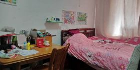 天馨花苑 3室2厅1卫 131.5m&sup2;