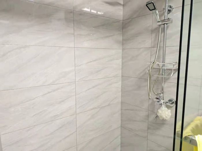 南通万达广场 1室1厅1卫 72m&sup2;