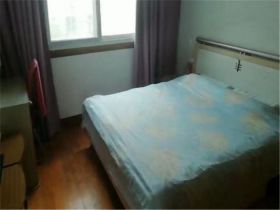 学田北苑 3室2厅1卫 113m&sup2;