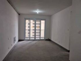 华润悦锦湾 3室2厅1卫 97m&sup2;