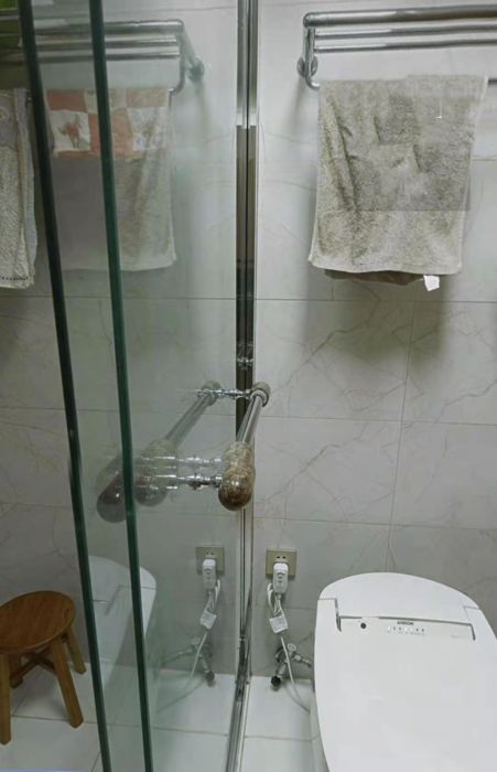 盛和花半里 4室2厅2卫 143m&sup2;