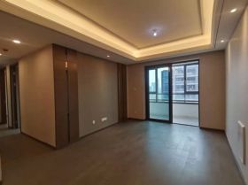 绿城·晓风印月 3室2厅1卫 103.00m²